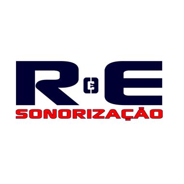 R&E SONORIZAÇÃO
