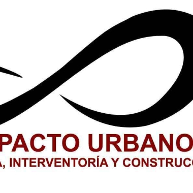 Cortés y Useche, Diseño y Construcciones S.A.S