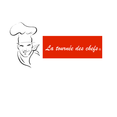 ND Evenementiel