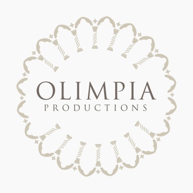 Olimpia Productions