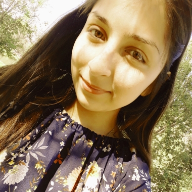 Danitza