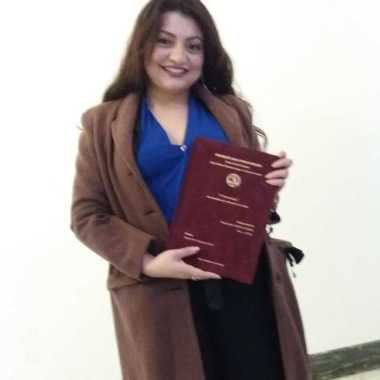 Eizabeth