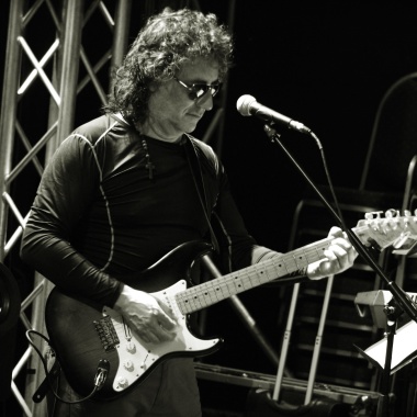 Vittorio Messina