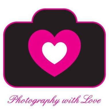 Photography with Love