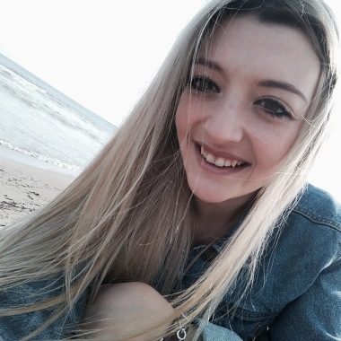 Alice Caroli