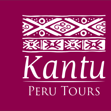 KANTU PERU TOURS