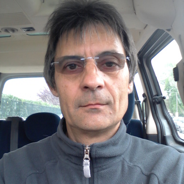 Paul Electricité