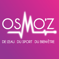 Osmo'Z