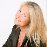 DOTT.SSA PATRIZIA RAMINGHI PSICOLOGA