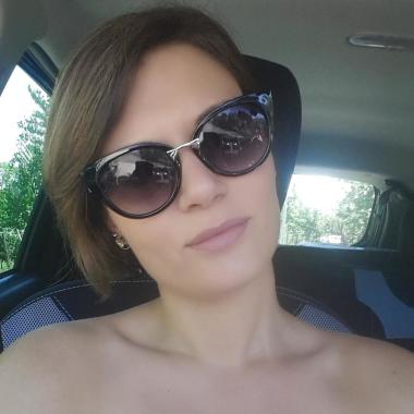 Dr.ssa Claudia Napolitano_ Psicologa