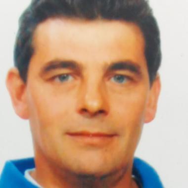 Gioia Giuseppe