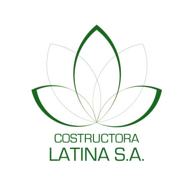Constructora Latina S.A.