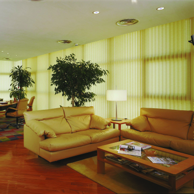 MAB ART DECORAÇÕES