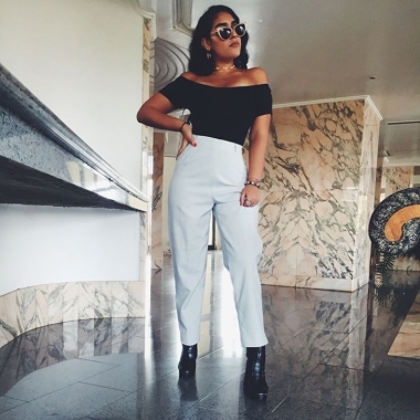 Maria jose duran