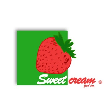 Food.inc