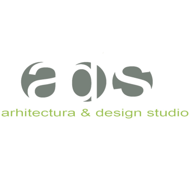 ArhDesign Studio Proiect