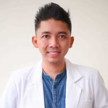 Praktek Bersama Dokter Hitz