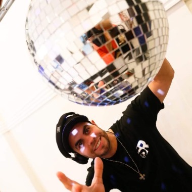 Stan Ross Produções & Eventos