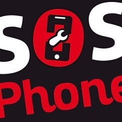 SOSPhone