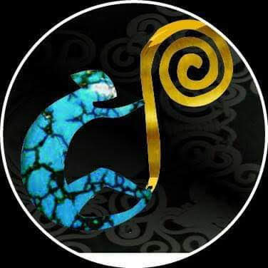 PaloSanto Joyeria Ancestral