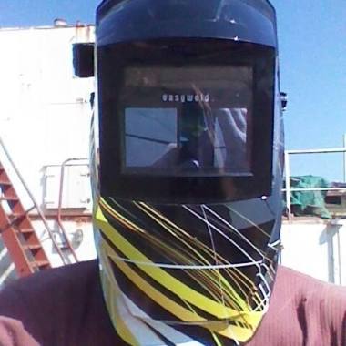 MBS34