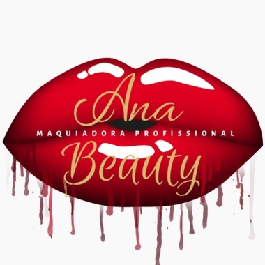 Ana Makeup Beauty Maquiadora  em Guarapari