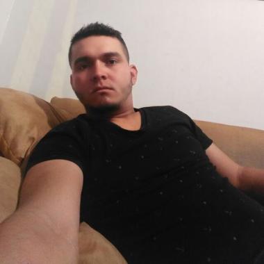 CARLOS VILLALOBOS