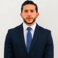 Mata ﹠ Asociados Asesores Legales