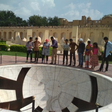 Www.indianexperience.in