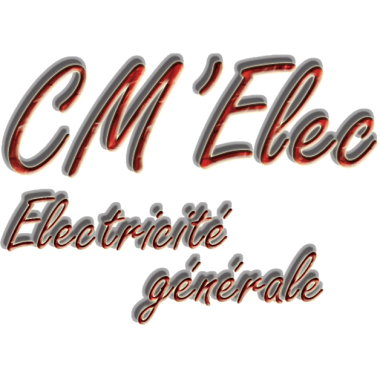 CM'Elec
