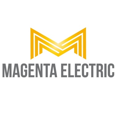 Magenta Electric Spa