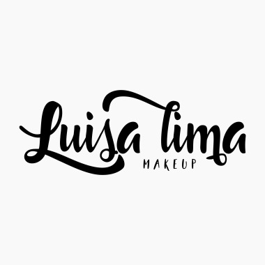 Luísa Lima Makeup