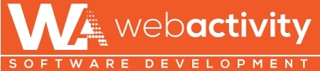 Webactivity