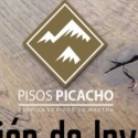 PISOS PICACHO, S.A. DE C.V.