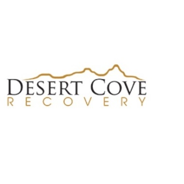 Desert Cove Recovery
