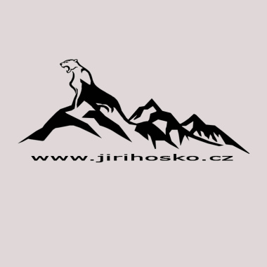 Jiří Hoško