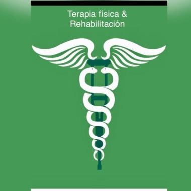 Terapia Fisica SC