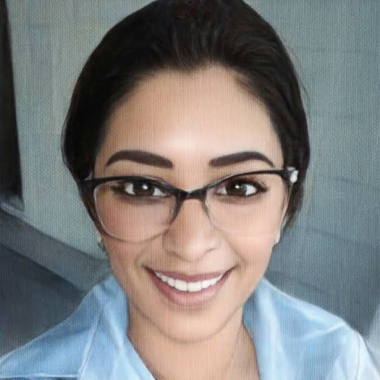 Thais Lopes