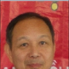 APEC