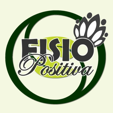 Fisioterapia Positiva