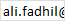 Saaid Fadhil Aleksander Gabinet Dermatologiczny