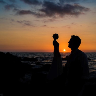 'WEDDING ARTSTUDIO' ΓΙΑΝΝΟΠΟΥΛΟΣ ΙΩΑΝΝΗΣ