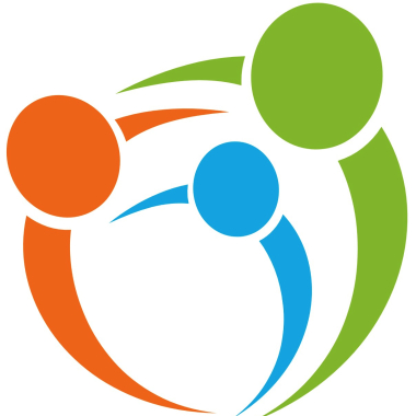MORCONE Consultoria Empresarial