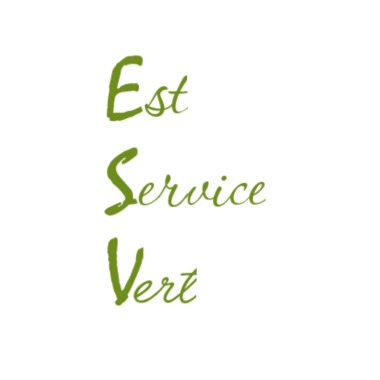 Est Service Vert