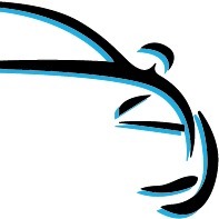 Happy Car Autoreinigung KG