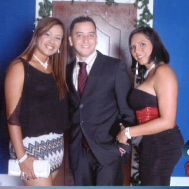 LIMPIEZA CASA/OFICINA/COMERCIAL Y MAS!