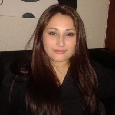 Romina Lira