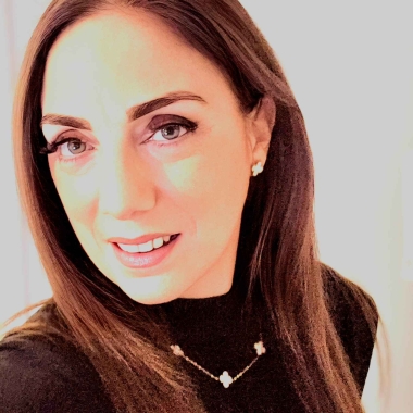 Maître Karine Rubin
