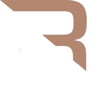 ROGARO BUSINESS CONSULTANTS