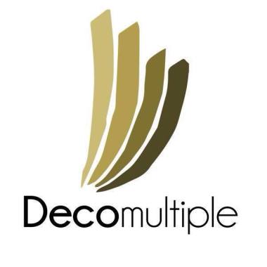 DECOMULTIPLE S.A.